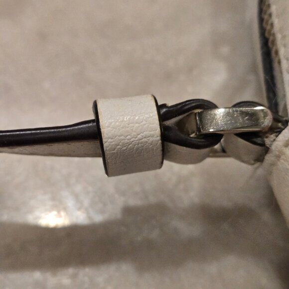 Kate Spade Bag - Picture 7 of 8